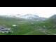 Webcam in Adelboden, 8.5 km entfernt
