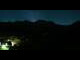 Webcam in Adelboden, 3.3 mi away