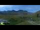 Webcam in Adelboden, 2.7 mi away