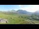 Webcam in Adelboden, 5.3 km