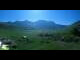 Webcam in Adelboden, 2.7 mi away