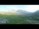 Webcam in Adelboden, 5.3 km