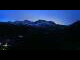 Webcam in Adelboden, 6.8 km