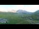 Webcam in Adelboden, 5 km