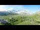Webcam in Adelboden, 6.8 km entfernt