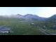 Webcam in Adelboden, 8.5 km
