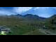 Webcam in Adelboden, 11.7 km