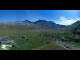 Webcam in Adelboden, 5.3 km