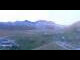 Webcam in Adelboden, 8.5 km