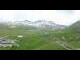 Webcam in Adelboden, 1.9 mi away