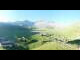 Webcam in Adelboden, 2.7 mi away