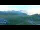 Webcam in Adelboden, 2.7 mi away