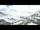Webcam in Adelboden, 14.2 km entfernt