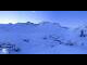 Webcam in Adelboden, 6.8 km