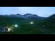Webcam in Adelboden, 2.7 mi away