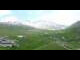 Webcam in Adelboden, 2.7 mi away
