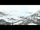 Webcam in Adelboden, 2.1 mi away