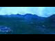 Webcam in Adelboden, 2.7 mi away