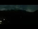 Webcam in Adelboden, 2.7 mi away