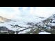 Webcam in Adelboden, 11.1 km