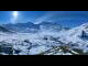 Webcam in Adelboden, 6.8 km