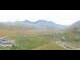 Webcam in Adelboden, 5.3 km entfernt