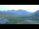 Webcam in Adelboden, 5 km entfernt