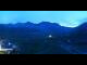 Webcam in Adelboden, 8.5 km entfernt