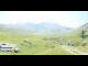 Webcam in Adelboden, 2.7 mi away