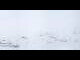Webcam in Adelboden, 5 km