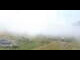 Webcam in Adelboden, 2.7 mi away