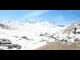 Webcam in Adelboden, 6.8 km