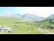 Webcam in Adelboden, 1.9 mi away