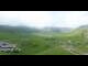 Webcam in Adelboden, 14.2 km entfernt