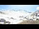 Webcam in Adelboden, 6.8 km entfernt