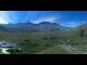 Webcam in Adelboden, 2.7 mi away