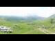 Webcam in Adelboden, 11.7 km