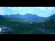 Webcam in Adelboden, 2.7 mi away