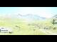 Webcam in Adelboden, 8.5 km