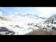 Webcam in Adelboden, 3.3 mi away