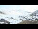 Webcam in Adelboden, 8.5 km entfernt