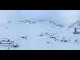 Webcam in Adelboden, 5 km entfernt