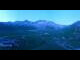 Webcam in Adelboden, 8.5 km