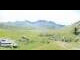 Webcam in Adelboden, 1.9 mi away