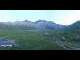 Webcam in Adelboden, 2.7 mi away