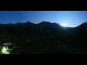 Webcam in Adelboden, 2.1 mi away