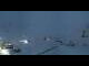 Webcam in Adelboden, 3.3 mi away