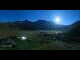 Webcam in Adelboden, 5 km