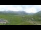 Webcam in Adelboden, 5.3 km