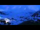 Webcam in Adelboden, 1.9 mi away